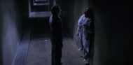The Head Tilt – Halloween (1978) Source: YouTube